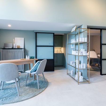Vacation Home Letha Asper Ngoại thất bức ảnh
