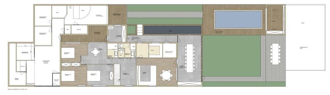 Vacation Home Letha Asper Ngoại thất bức ảnh