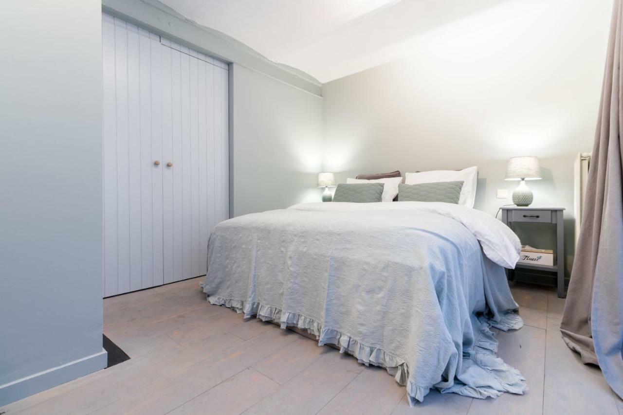 Vacation Home Letha Asper Ngoại thất bức ảnh